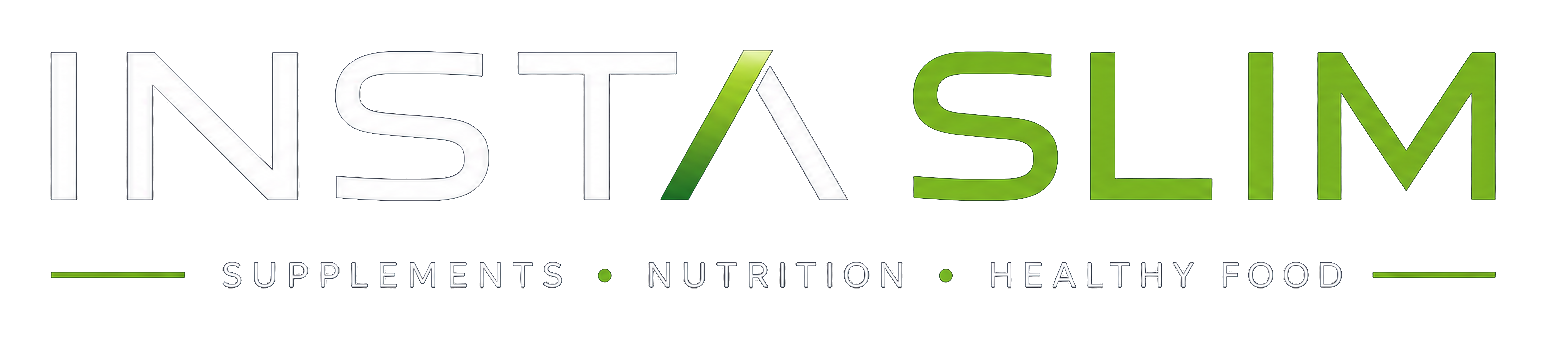 Insta Slim Health Store